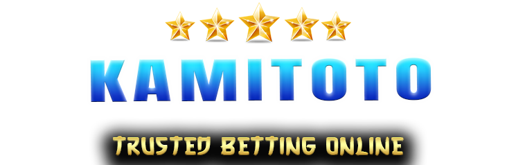 Kamitoto Logo