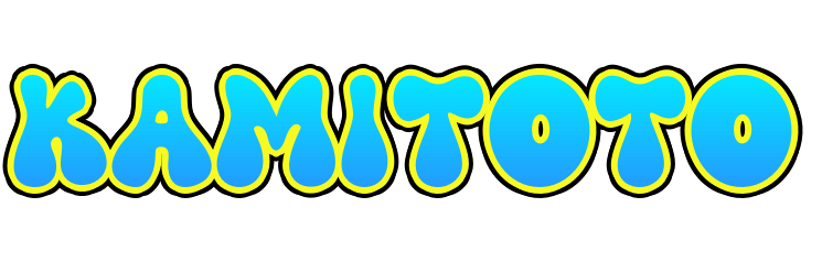 KAMITOTO